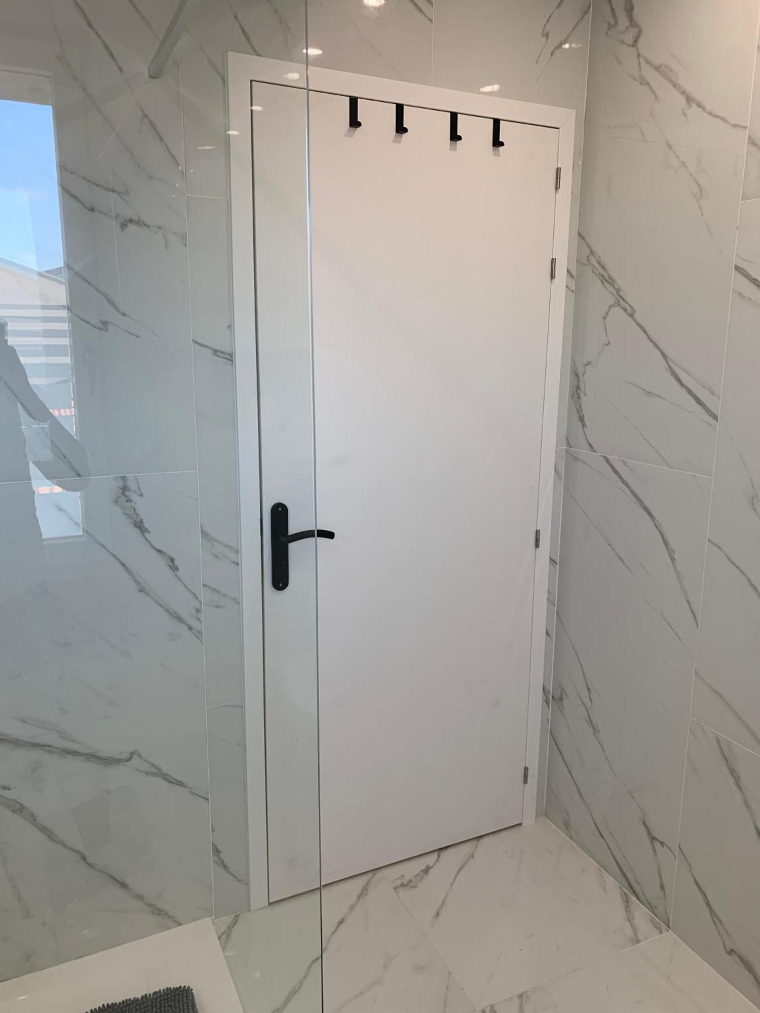 Appartement Neuf, Vue Sur Saone Mâcon Exterior foto