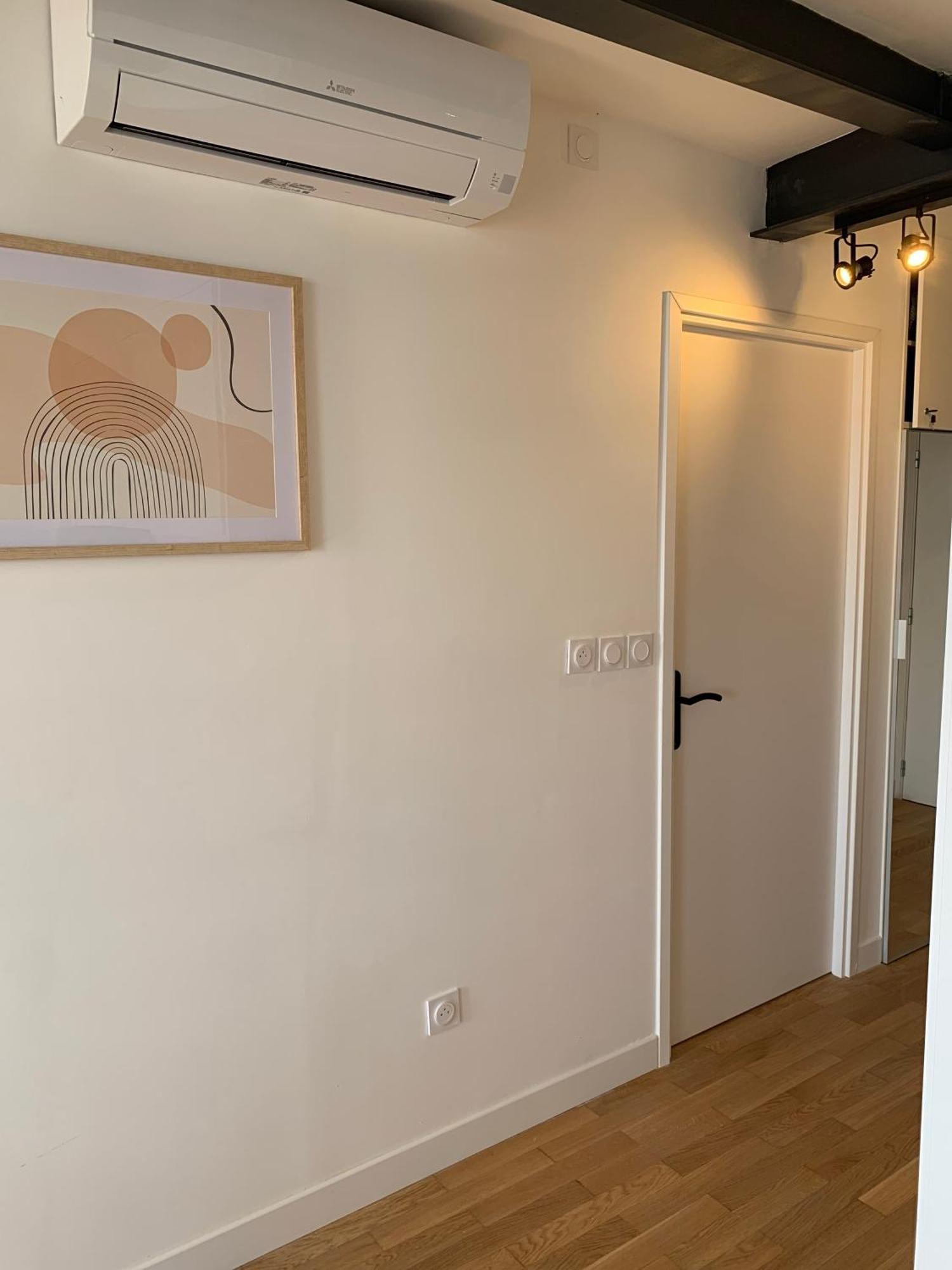 Appartement Neuf, Vue Sur Saone Mâcon Exterior foto